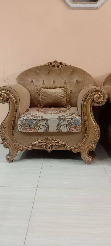 sofa set for sale 0