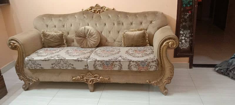 sofa set for sale 3