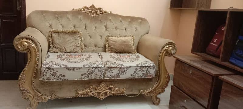 sofa set for sale 4