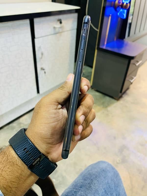 iphone 8plus 64gb 6