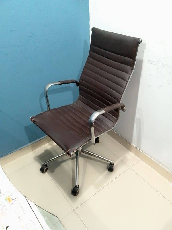 Office Chairs Good Quality 0