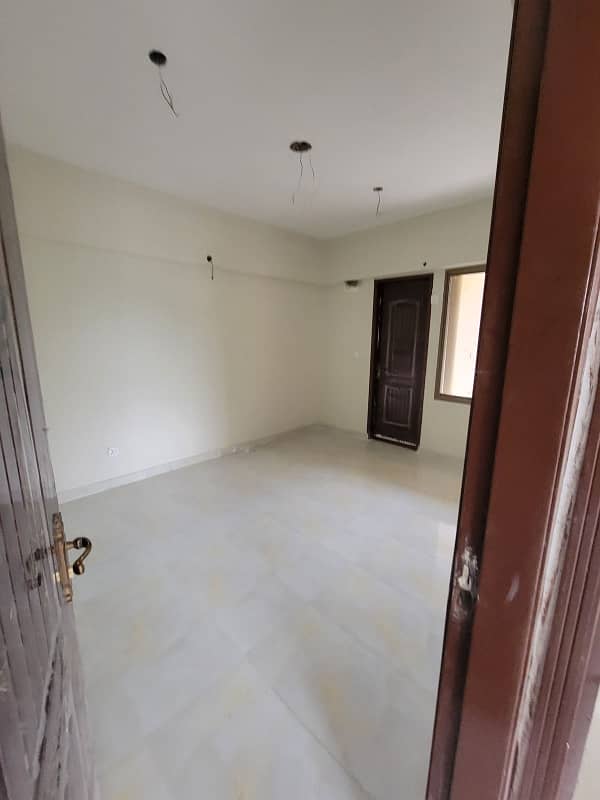 Ayaaz Town Flat For Rent *Code(12890)* 0