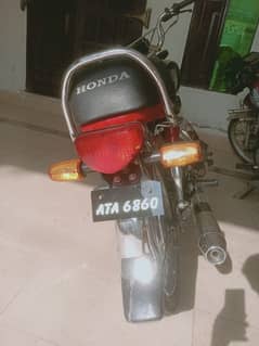 bike For Sale