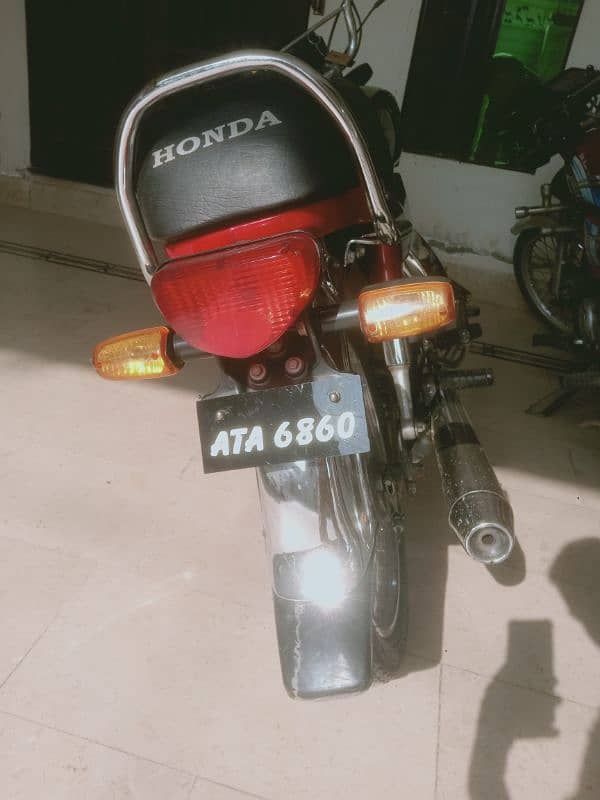 bike For Sale 2