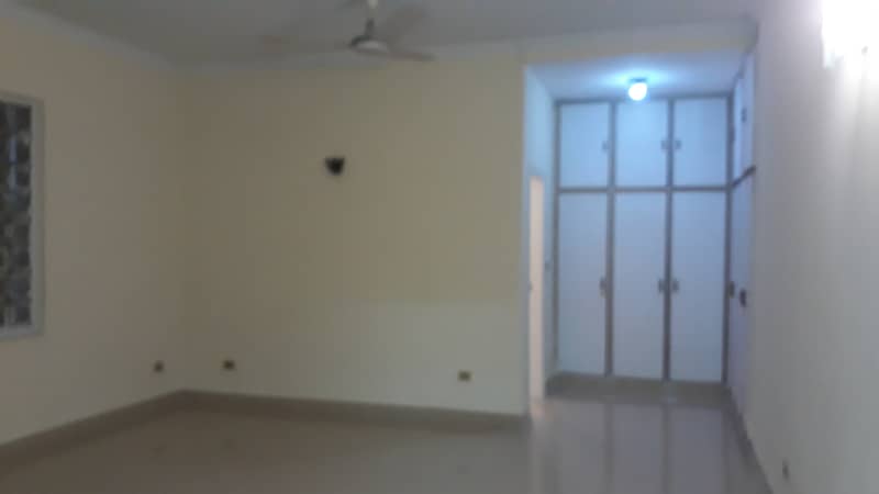 DHA 1 Kanal Wonderful Double Unit Bungalow For Rent In Phase 3 24