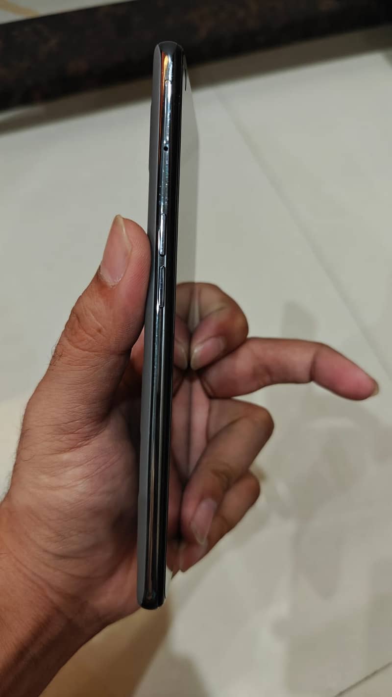 Realme GT Master Edition Mint Condition 1