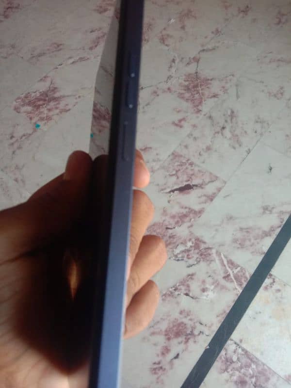 Tecno spark 10 pro 1