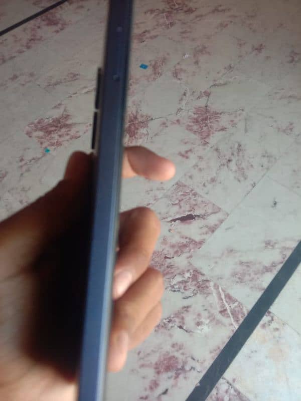 Tecno spark 10 pro 3