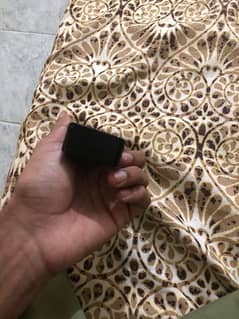 80wat vape for sell