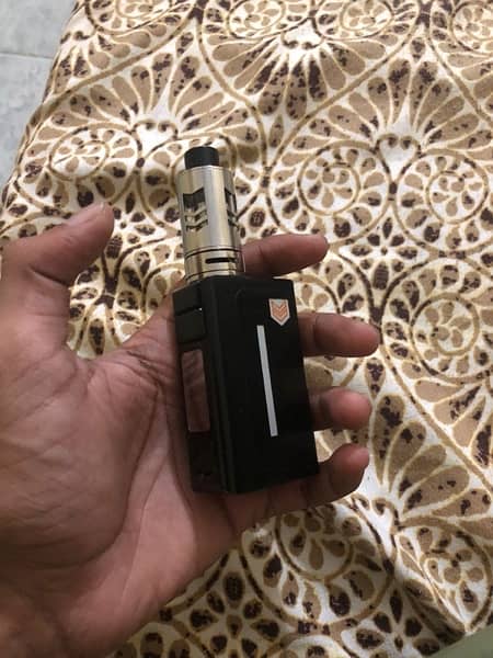 80wat vape for sell 2