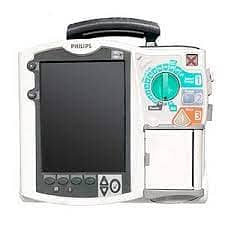 Defibrillator Refurbrished and New (Whole Sale Prices) 4