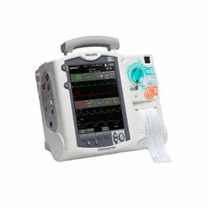 Defibrillator Refurbrished and New (Whole Sale Prices) 6