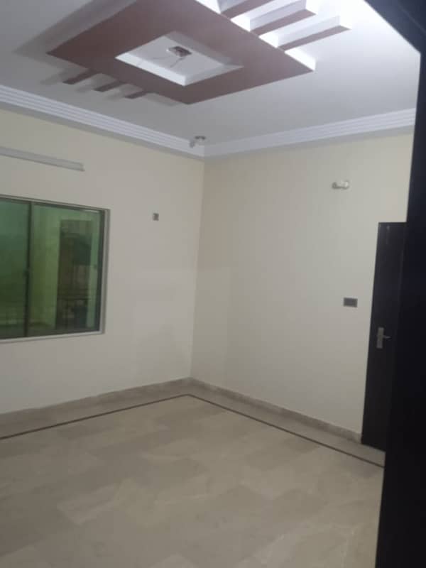 This Property For Sale Purpose In Liaquatabad Block 1 0