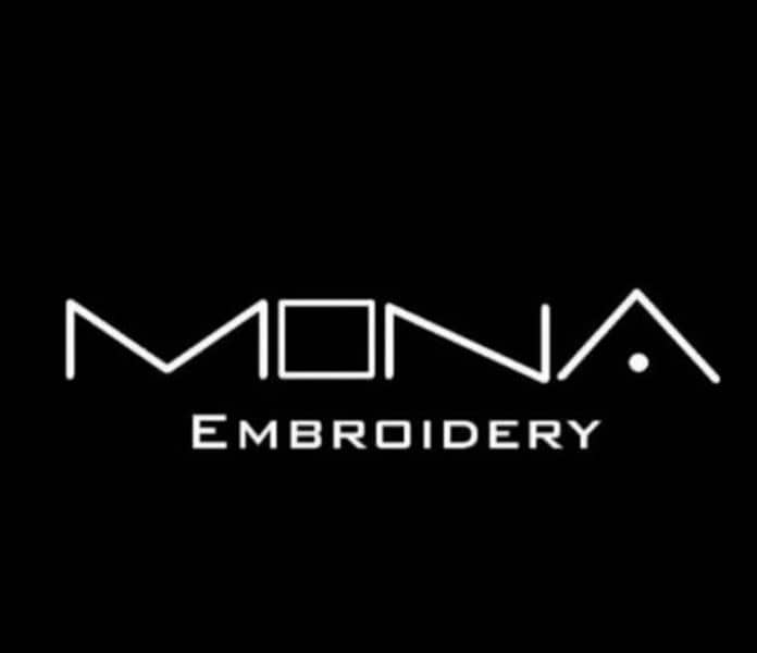 mona embroyedery 5