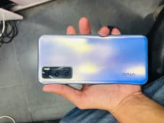 VIVO V20 SE 8/128 Approved