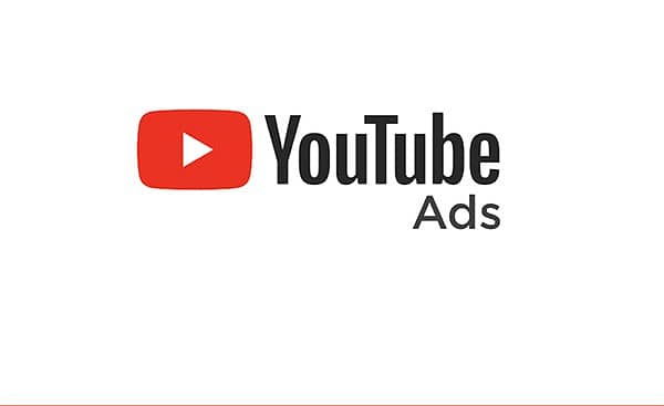 RUN YOUTUBE ADS FOR YOUR BUSINESS 0