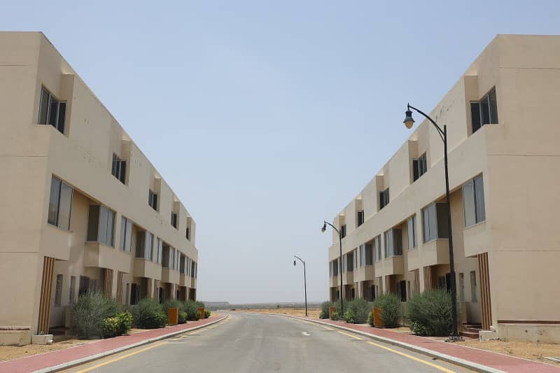 Pricenct 29, 50 yards, bahria town karachi 0