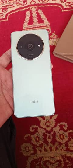 Redmi