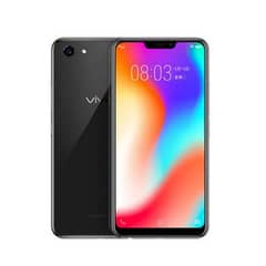 vivo y83