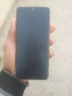 sharp aquos zero 2 15500