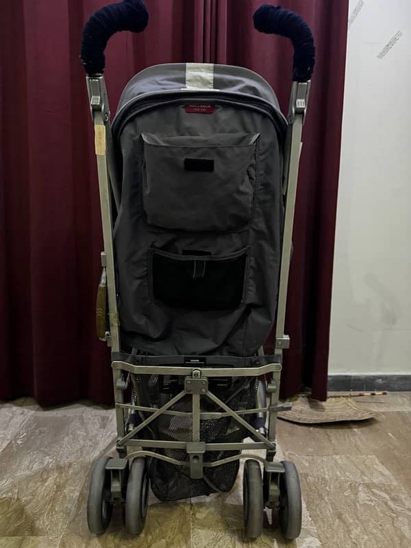 baby pram imported 3