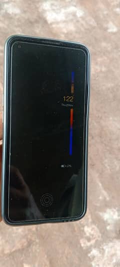 one Plus Nord ce 5G 256Gb dual sim