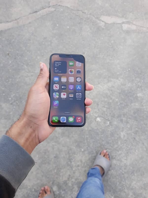 iphonex 1