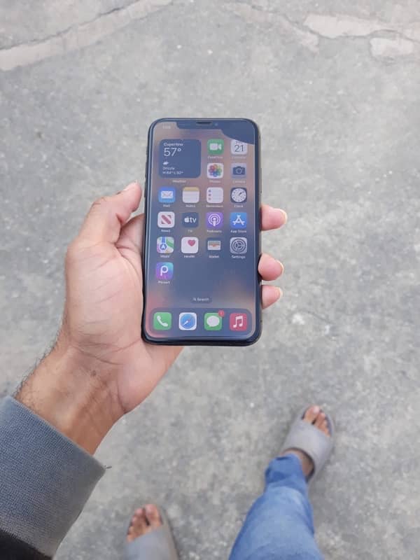 iphonex 3