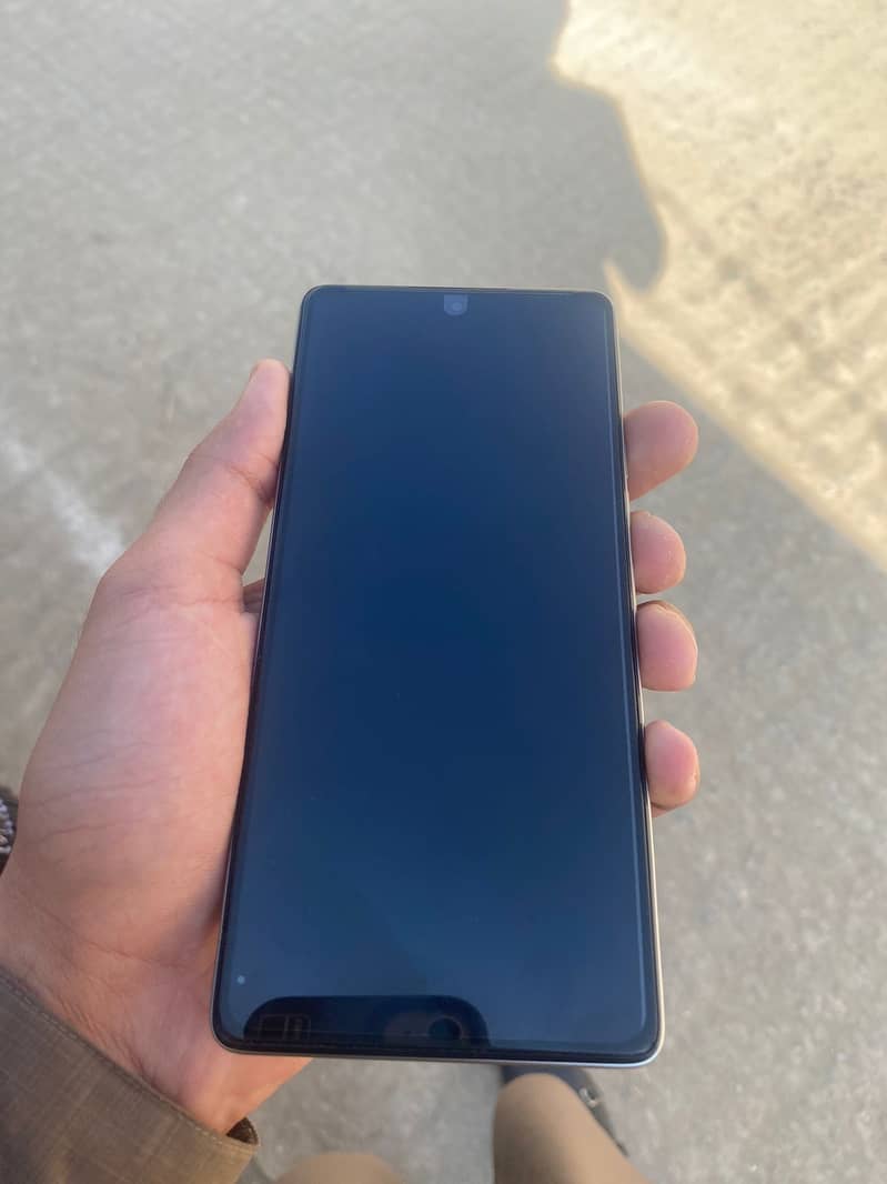 Tecno Camon 30 Brand NEW 2