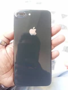 iphone 8plus block 64gb