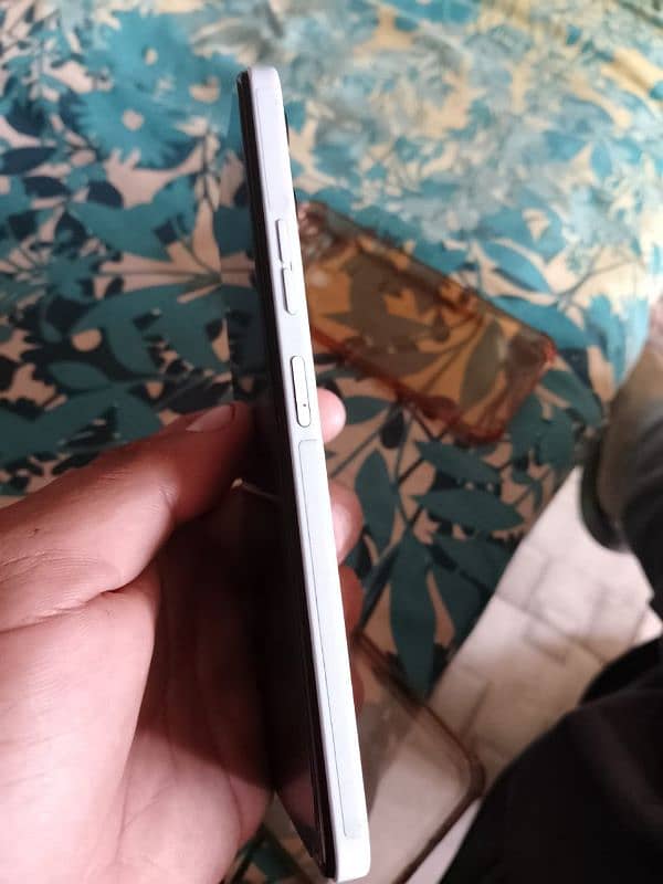 tecno camon 19neo ۔ 2