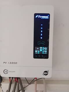 10kw