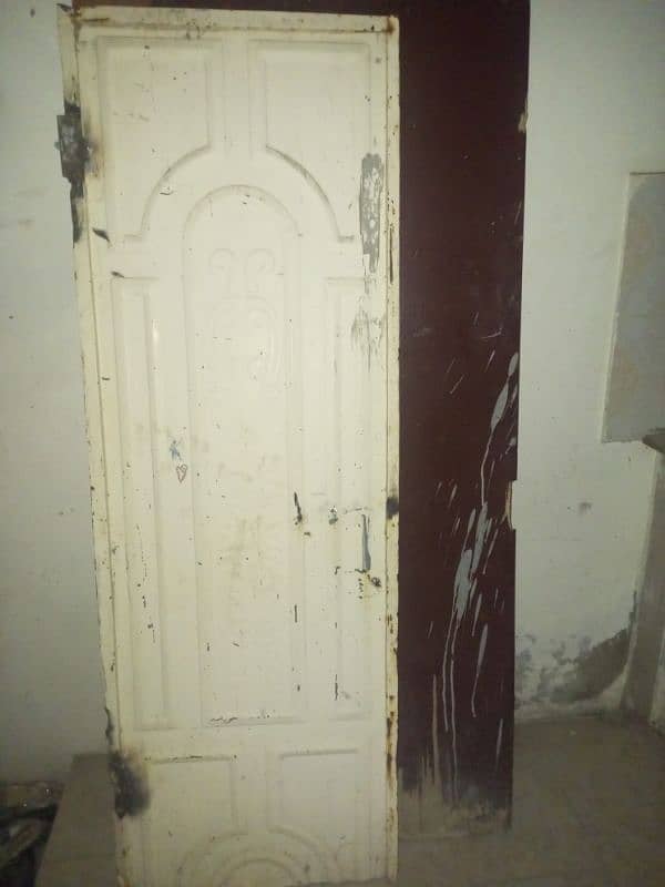 darwazy and chokhut for sale 2