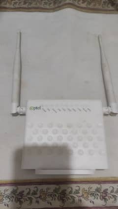 PTCL