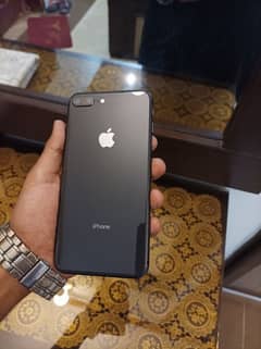 iPhone 8 plus non pta