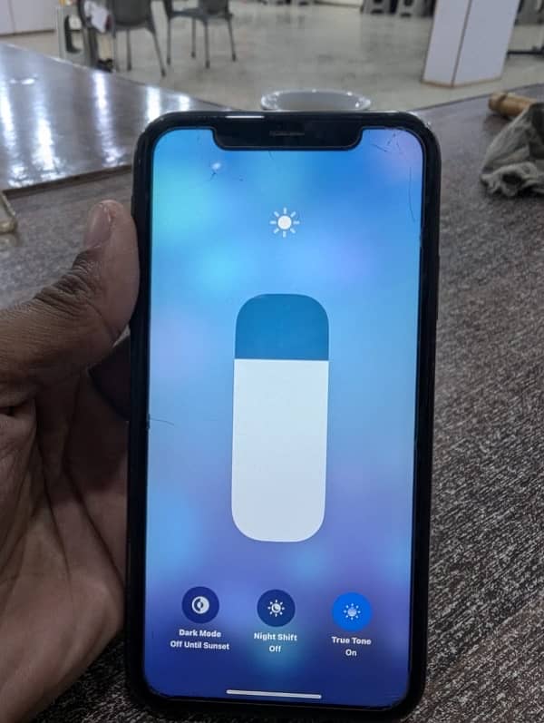 Iphone XR 128GB Need Money 1