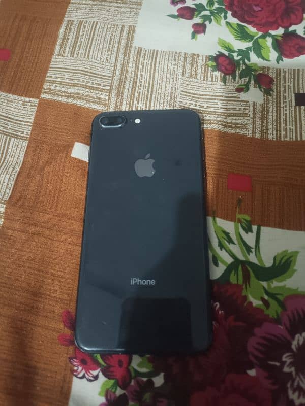 iphone 8 plus non pta 2