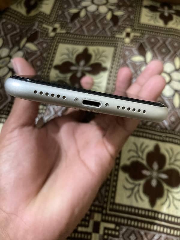 iphone 11 non pta 2