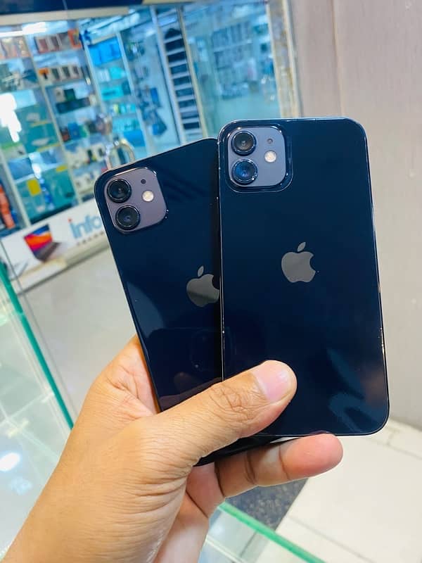 iPhone 14 ,11 pro max ,12 ,12 pro max 4