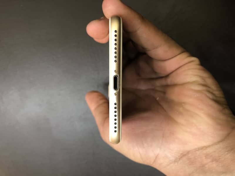 Iphone 7 Plus Non pta 5