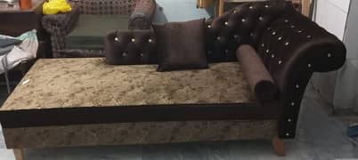 sofa/bed