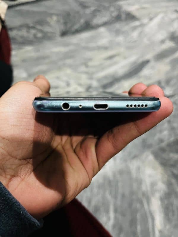 Vivo s1 4