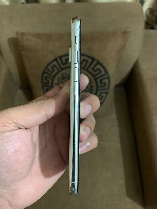 iphone x official pta 2