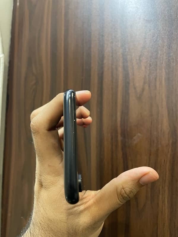 iPhone XR Non Pta Factory Unlock 64gb 3