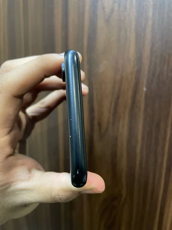 iPhone XR Non Pta Factory Unlock 64gb 5