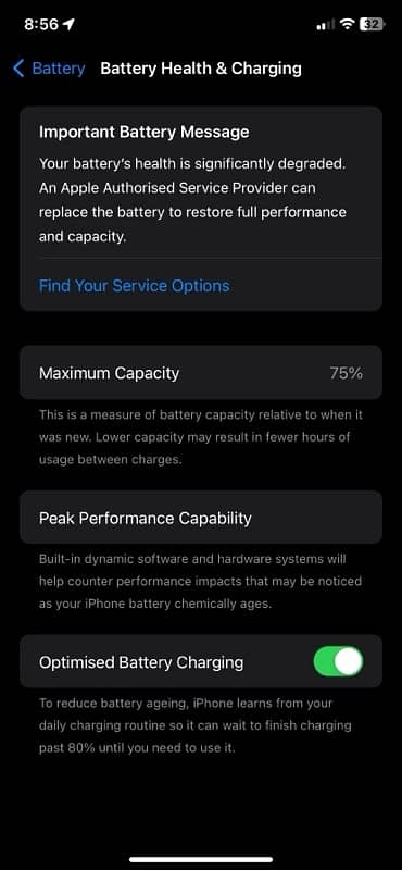 iphone 11 64gb pta approved 6