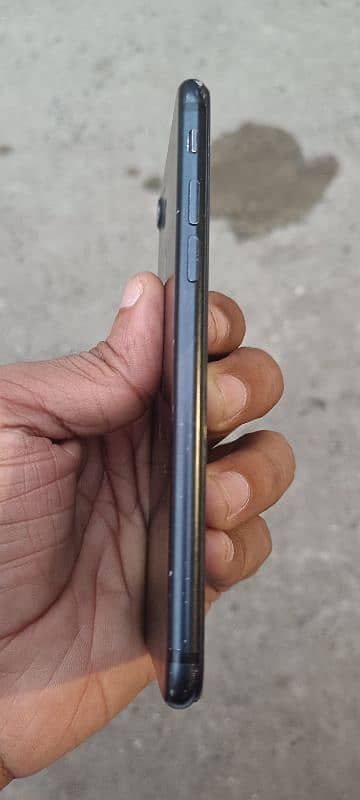 iphone7 128gb non pta exchange possible rate final 3