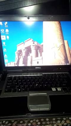 Dell laptop 2gb ram 250 hard-drive