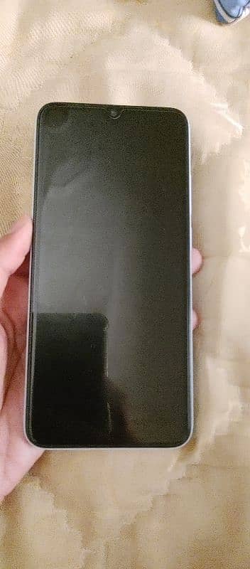 Xiaomi Redmi A1 plus 0