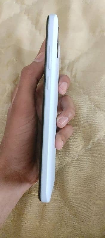 Xiaomi Redmi A1 plus 2